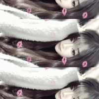 原聲 - 신문.🦭