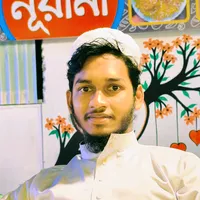original sound - abdullah69872