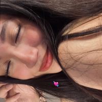 adriheartt