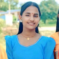 khushbu.adhikari.1