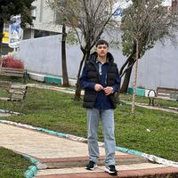 muhammed.demir956