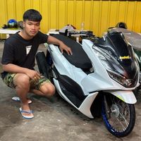 nattnawat06