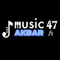 original sound - music47akbar