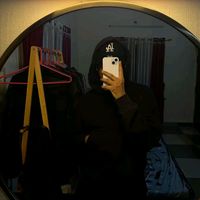abdelilahii5