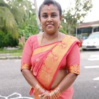 sujata7403
