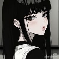 原聲 - 泡泡泡泡面
