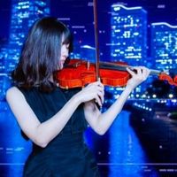 オリジナル楽曲 - ミ子🎻