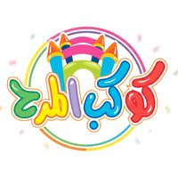 kawkapalmarah.tv