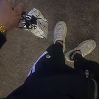 r_yu990