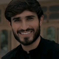 bilal.hussain118