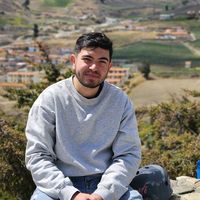 sonido original