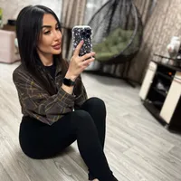 original sound - olga33.eina