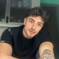 orijinal ses
