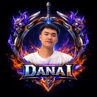 danai089