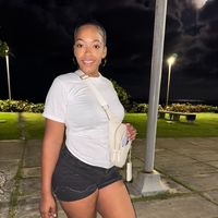 yokeirytejada08
