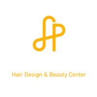 hongfaplusbeautysalon