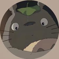 _meii45