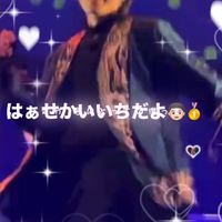 オリジナル楽曲 - らん୨୧.*