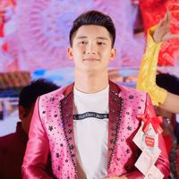nan_anan99