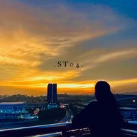 original sound - Suvest._