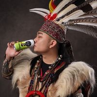 original sound - JEFFDOM321