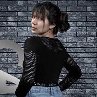 ate_yassi22