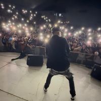 sonido original