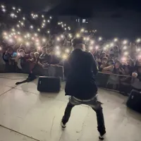 BOXINDANGA REMIX _ Ezequiel Matthysse