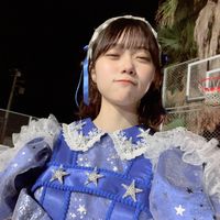 marin_____3