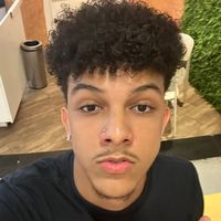 iuri.ffreitas77