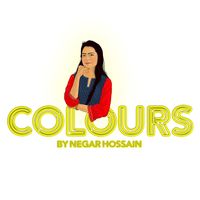coloursbynegar