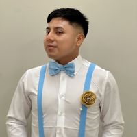 daniel._perez4
