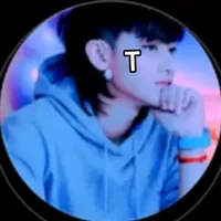 original sound - user6777085086372