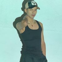 marcomorales9