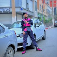 l7aaaar