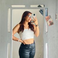 jenn_lopez.07