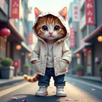 オリジナル楽曲 - だいごう/DAIGOU