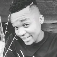 original sound - senzomakingnkosiyethu