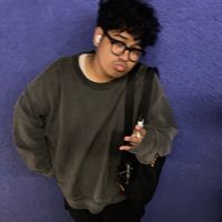 suara asli - dasufi_98
