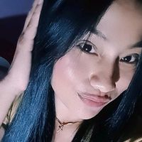 cheli.890