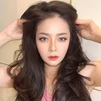 ลูกคน