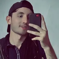 original sound - toba____gaar