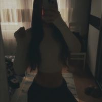 beertinnaa