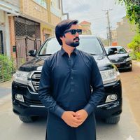 awaiskhan.426