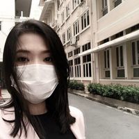 cakst.hasg