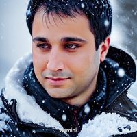 imranalidt
