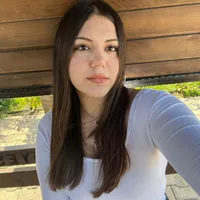 olum kaç kişi kullanmış