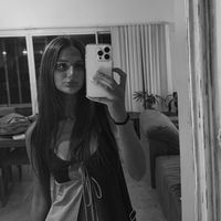 alexiafrutos__