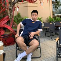 datdinh0310