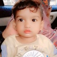 javedoadrajput222